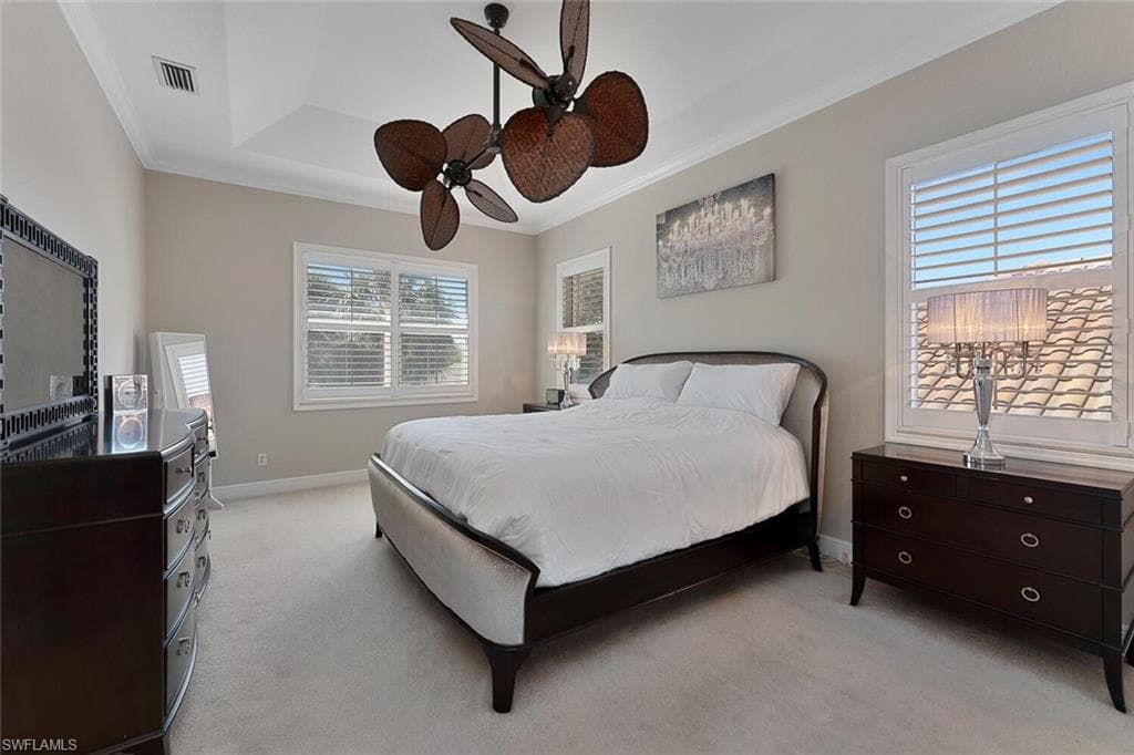 5769 Mango CIR-5