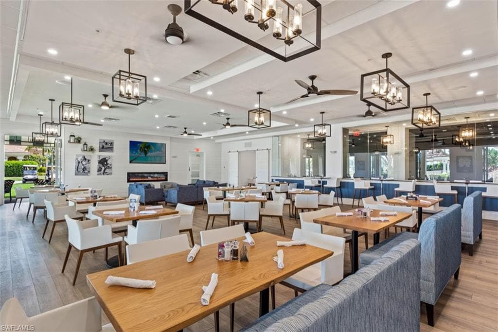 5769 Mango CIR-20