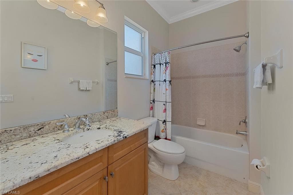 5769 Mango CIR-9