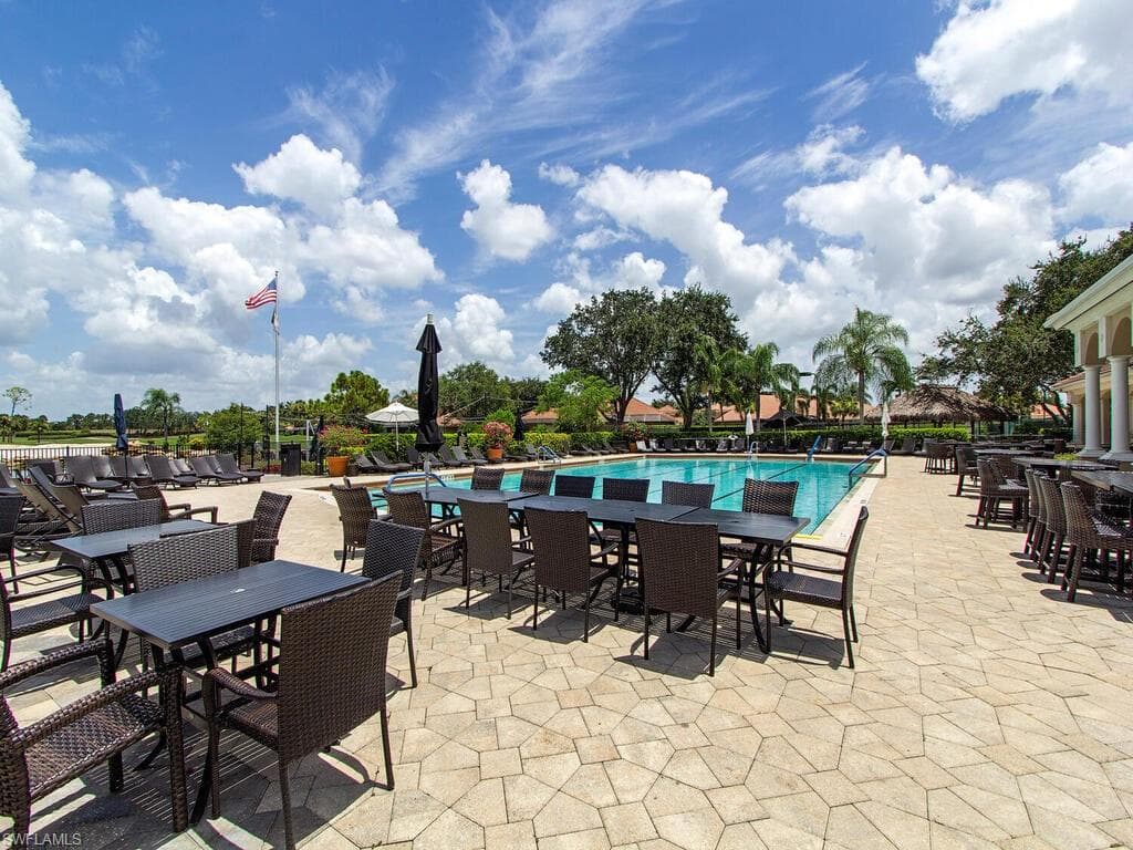 5769 Mango CIR-24