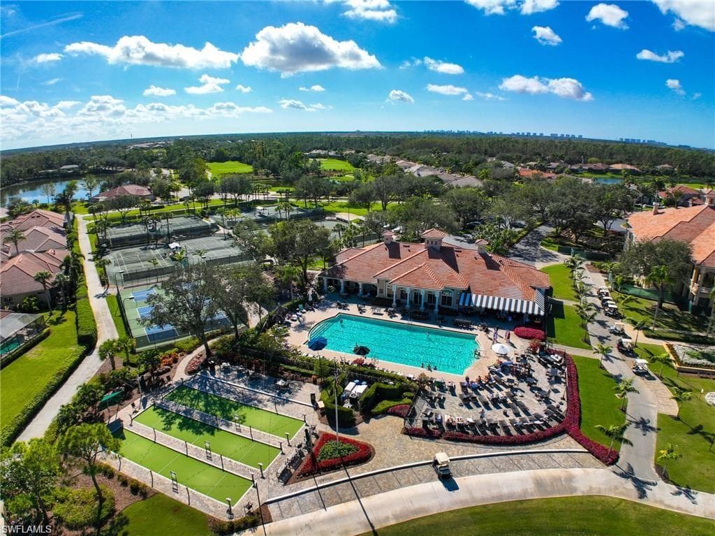 5769 Mango CIR-30
