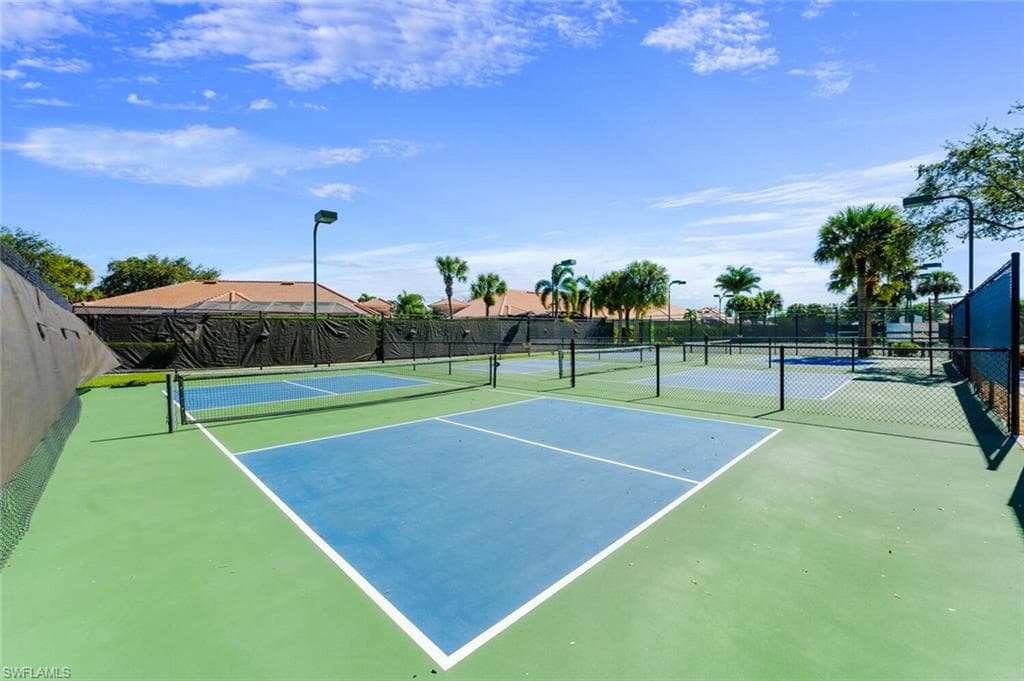 5769 Mango CIR-34