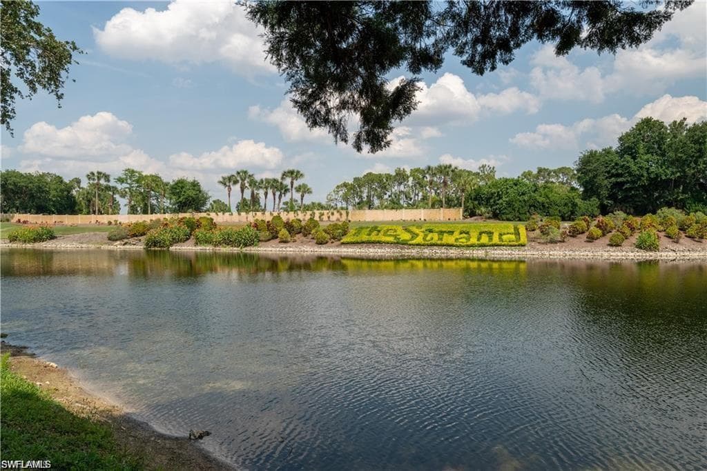5769 Mango CIR-38