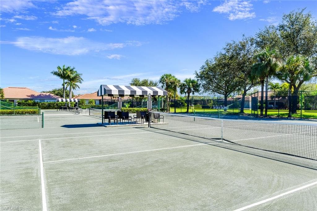 5769 Mango CIR-33