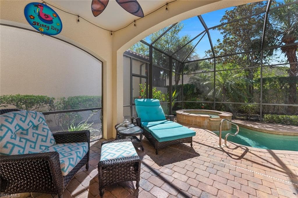 5769 Mango CIR-14