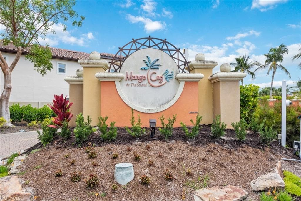 5769 Mango CIR-18