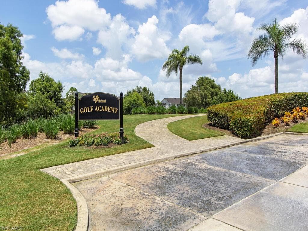 5769 Mango CIR-37