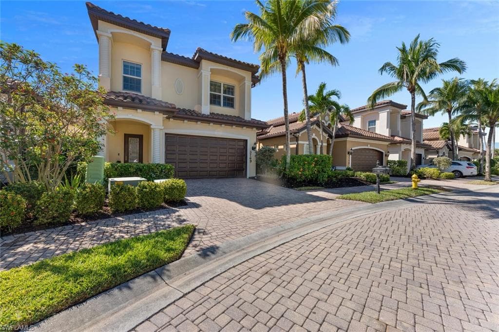 5769 Mango CIR-15