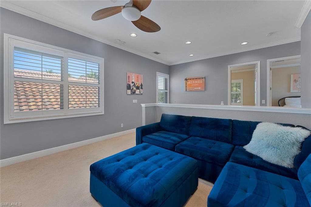 5769 Mango CIR-11