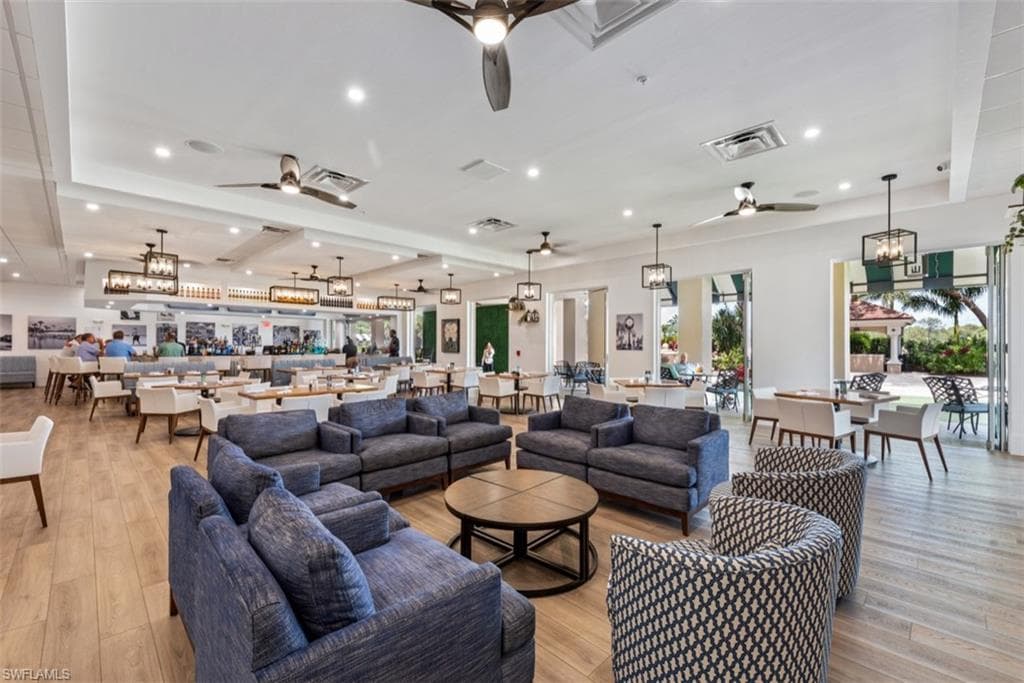5769 Mango CIR-19