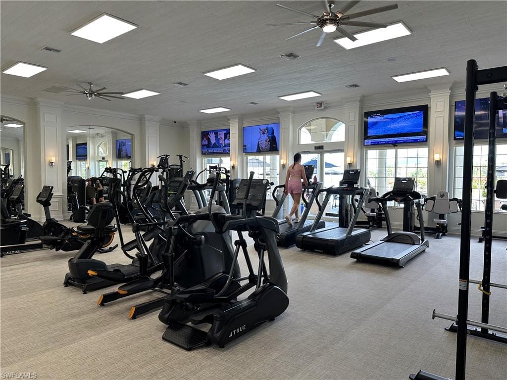 5769 Mango CIR-40