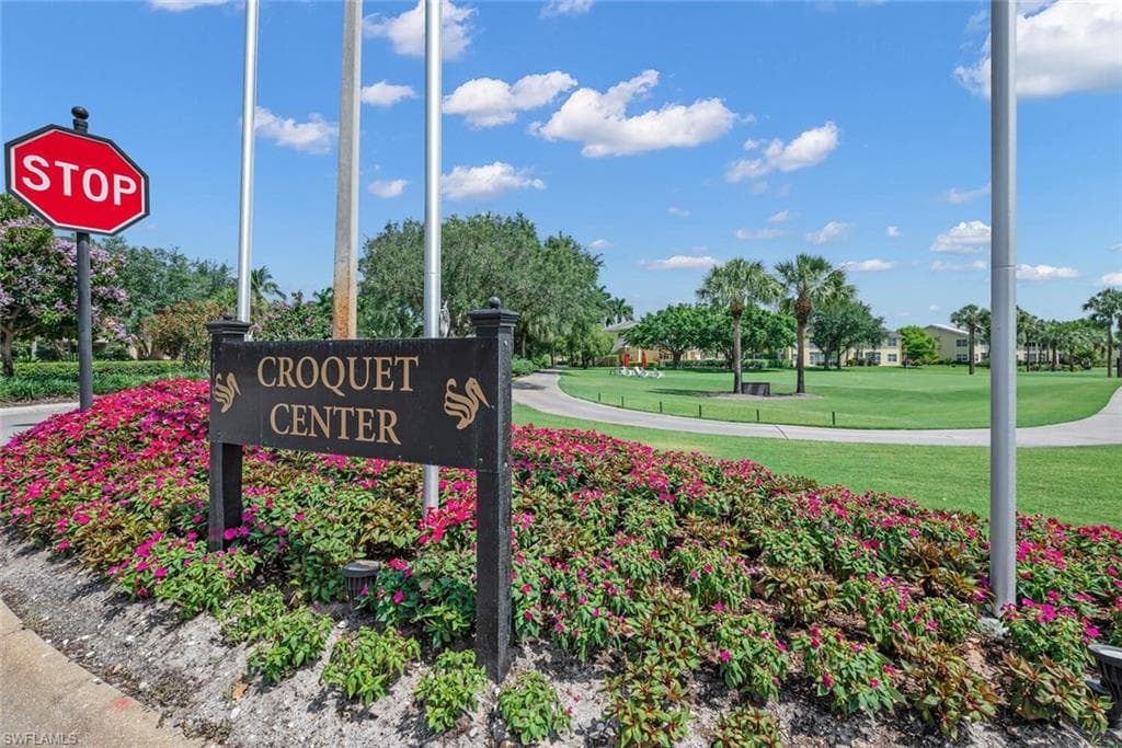 5769 Mango CIR-35
