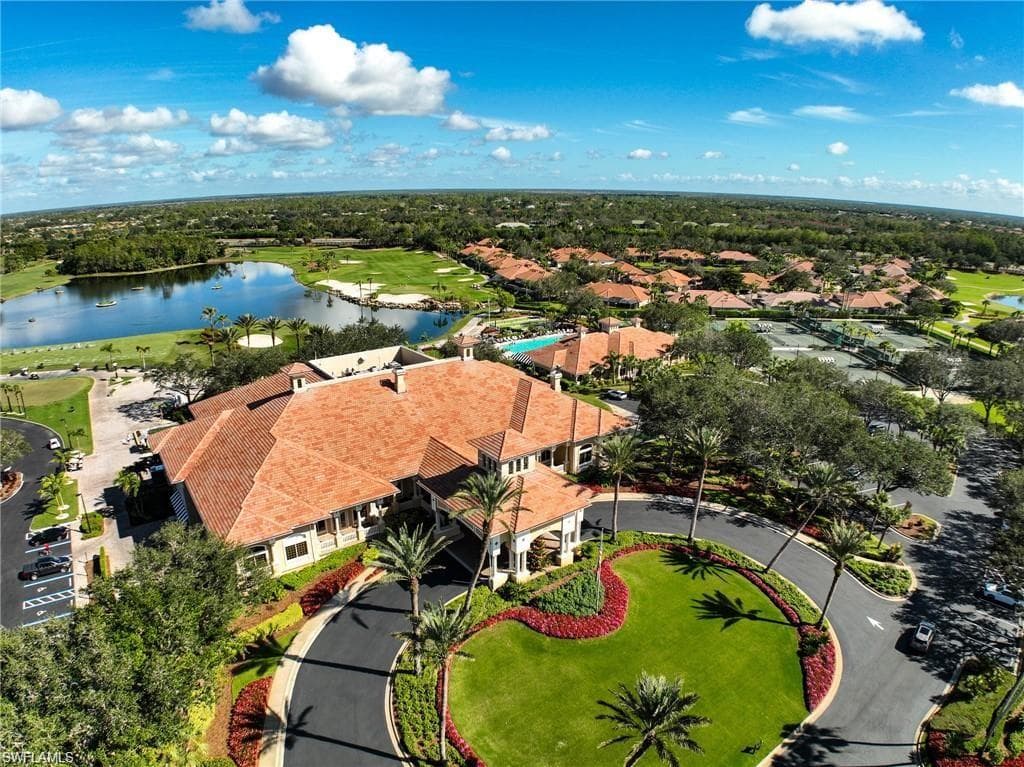 5769 Mango CIR-31