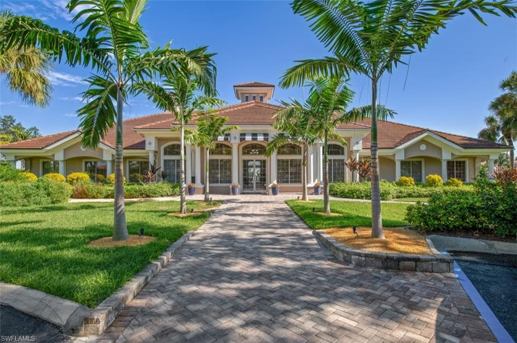 5769 Mango CIR-39