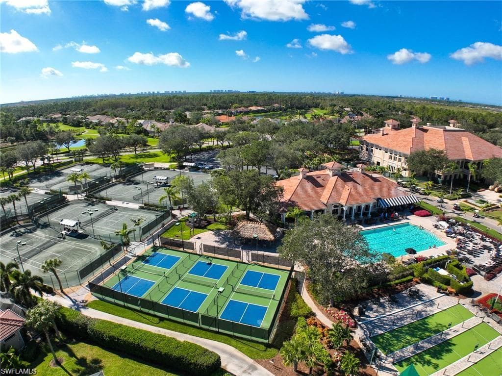 5769 Mango CIR-29