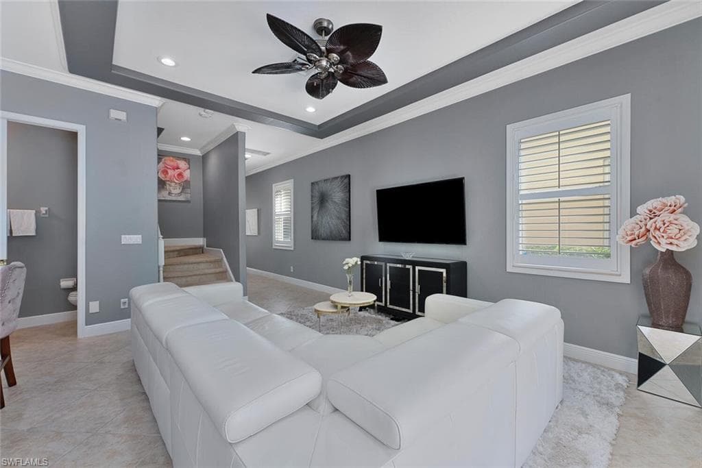 5769 Mango CIR-4