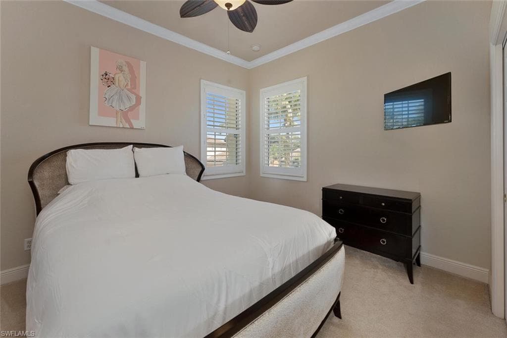 5769 Mango CIR-8
