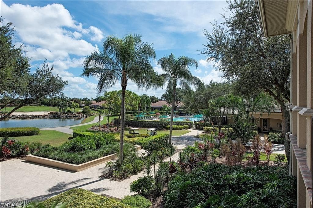 5769 Mango CIR-25