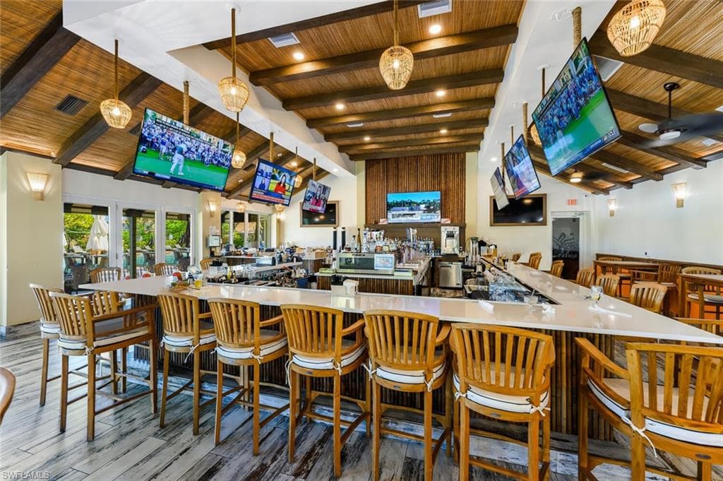 5769 Mango CIR-21