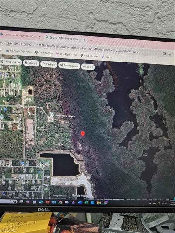 11080 Ardon Lakes DR-1