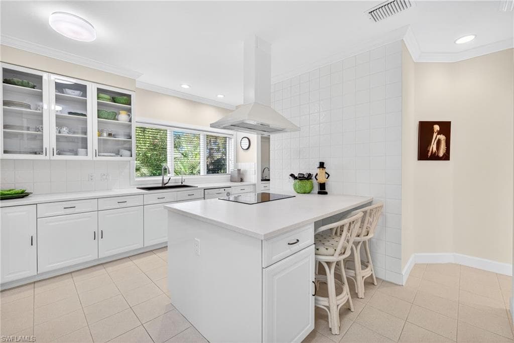 1987 My Tern CT-7