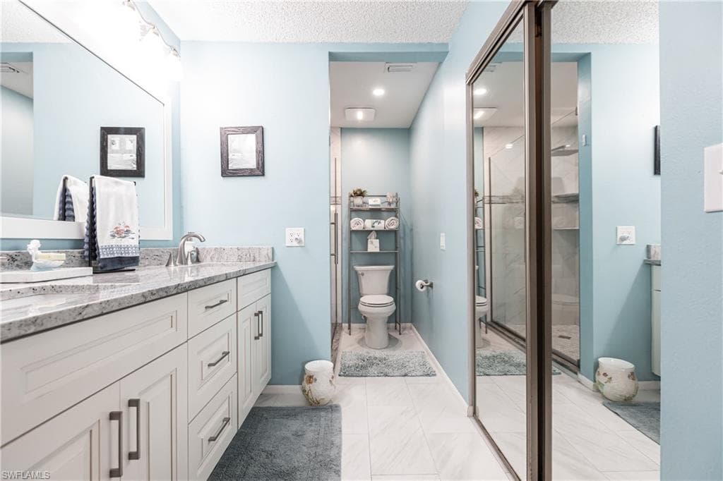 7156 Blanquilla CT 10-23