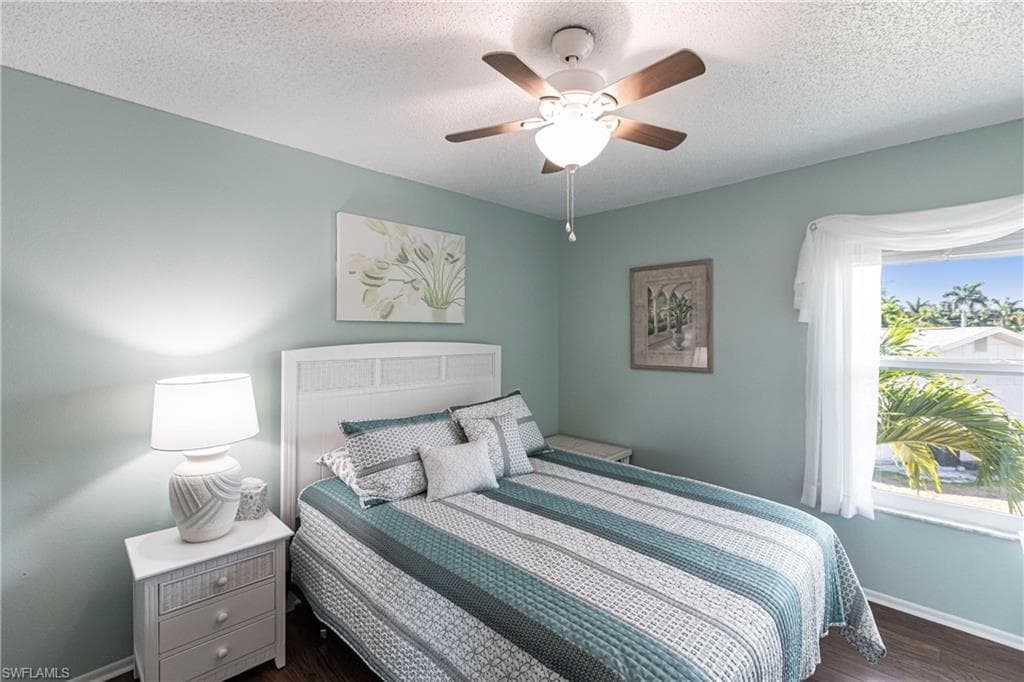 7156 Blanquilla CT 10-27