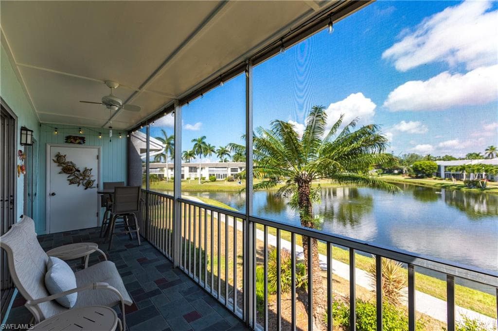 7156 Blanquilla CT 10-2