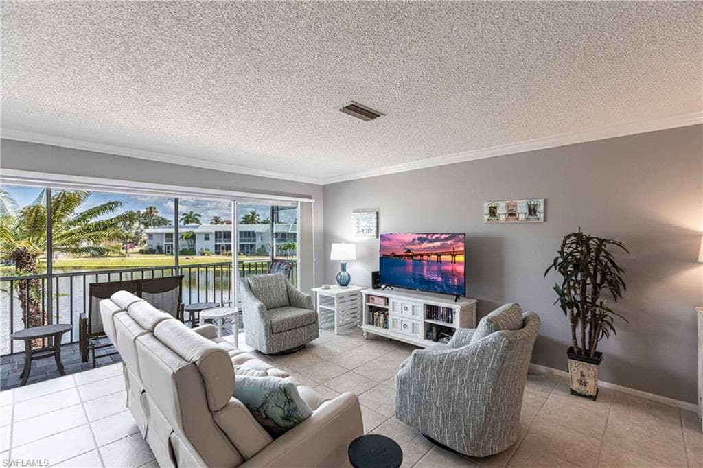 7156 Blanquilla CT 10-6