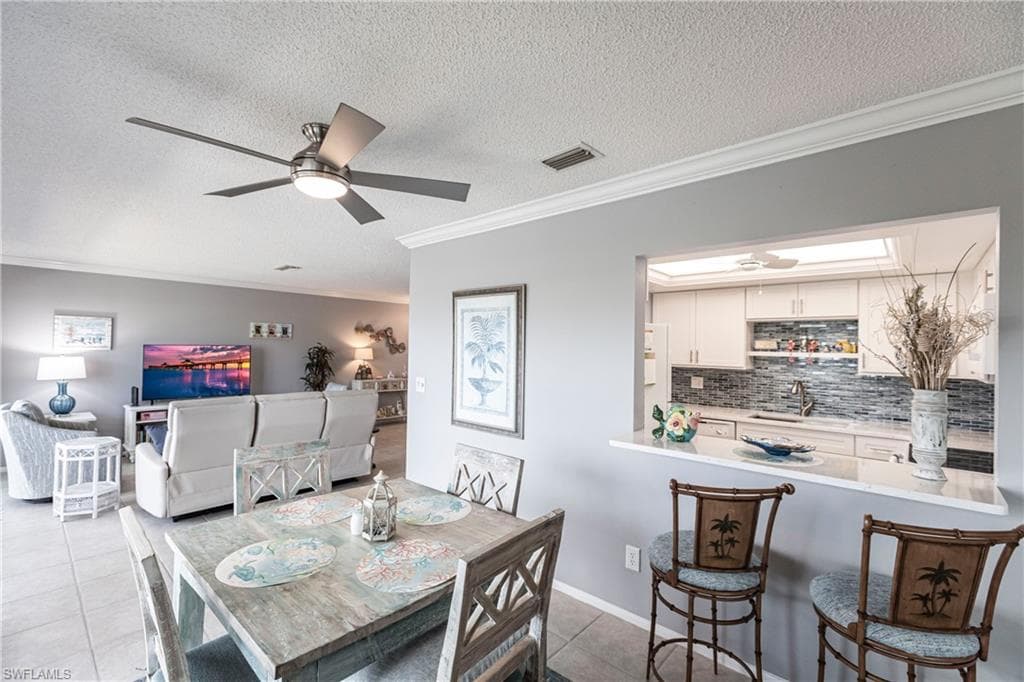 7156 Blanquilla CT 10-13