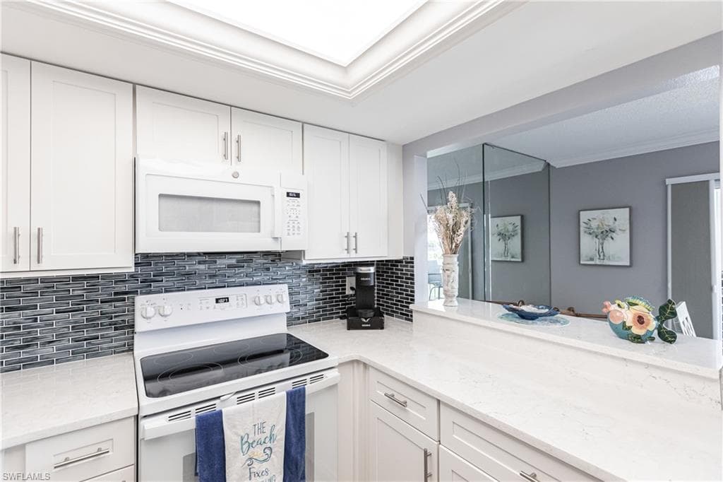 7156 Blanquilla CT 10-17