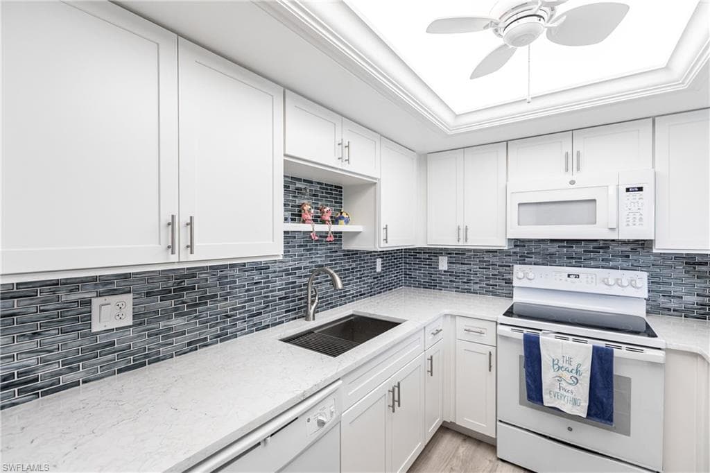 7156 Blanquilla CT 10-16