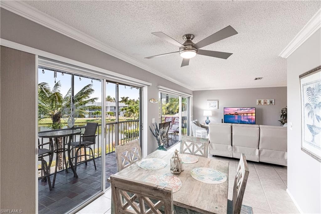 7156 Blanquilla CT 10-12