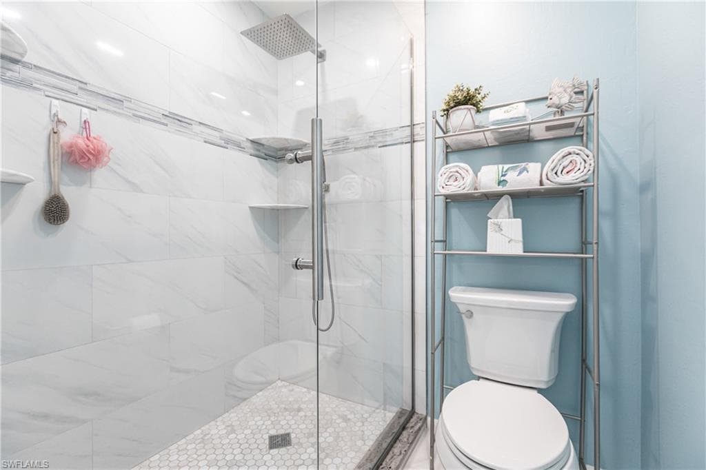 7156 Blanquilla CT 10-26
