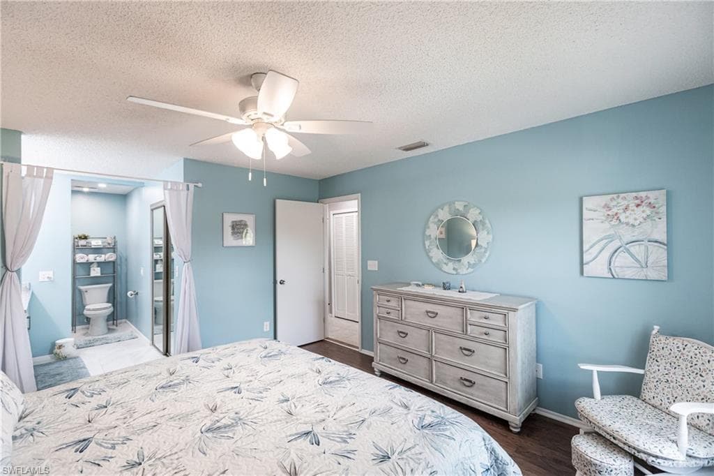 7156 Blanquilla CT 10-22
