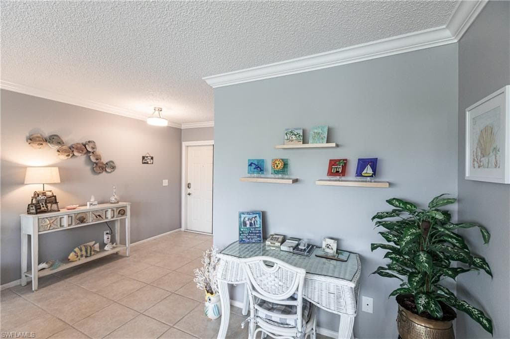7156 Blanquilla CT 10-7