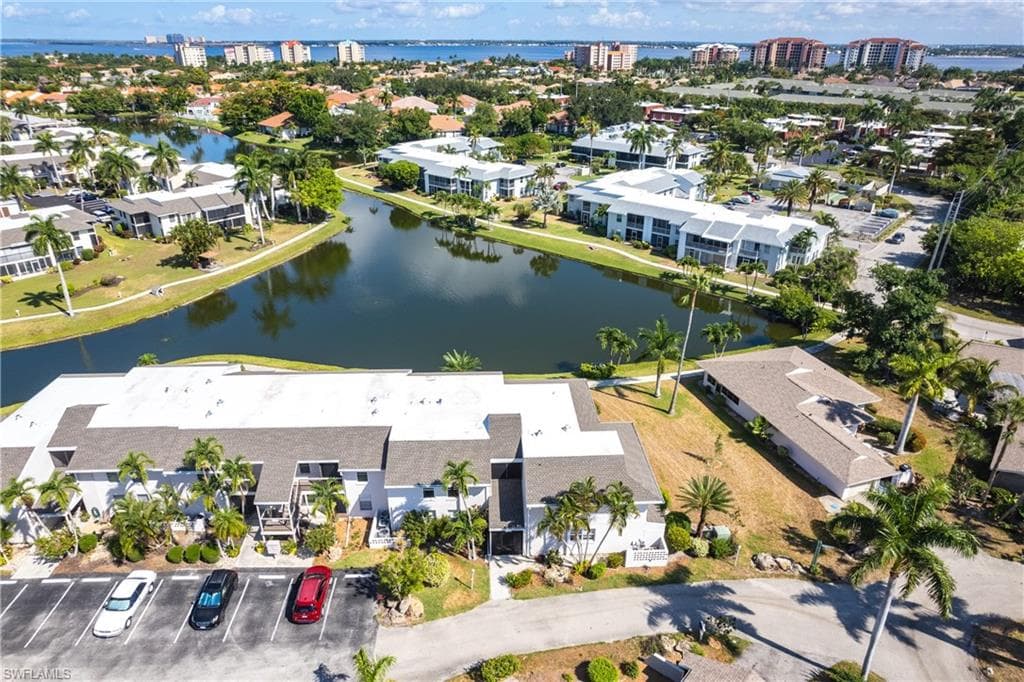7156 Blanquilla CT 10-36