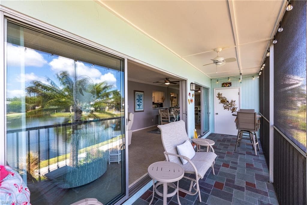7156 Blanquilla CT 10-32