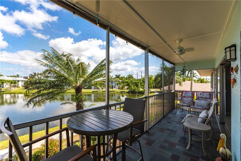 7156 Blanquilla CT 10-1