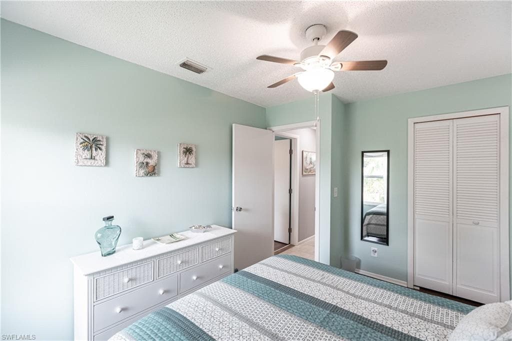 7156 Blanquilla CT 10-28
