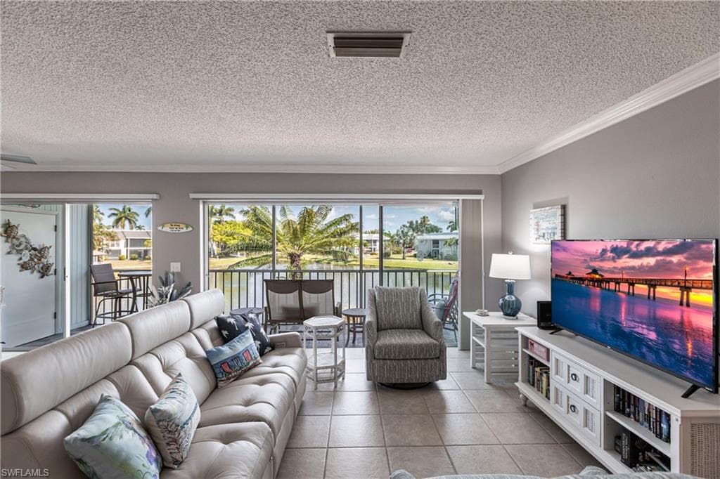 7156 Blanquilla CT 10-5