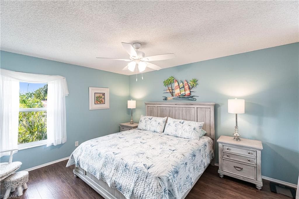 7156 Blanquilla CT 10-20
