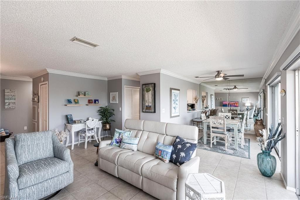 7156 Blanquilla CT 10-9