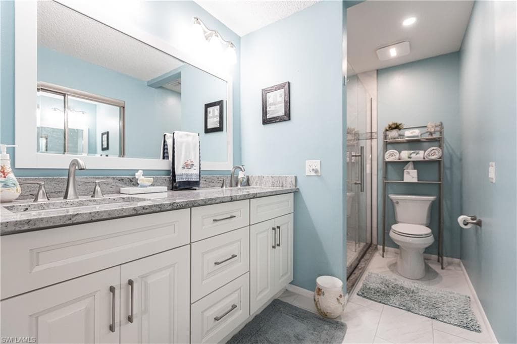 7156 Blanquilla CT 10-24