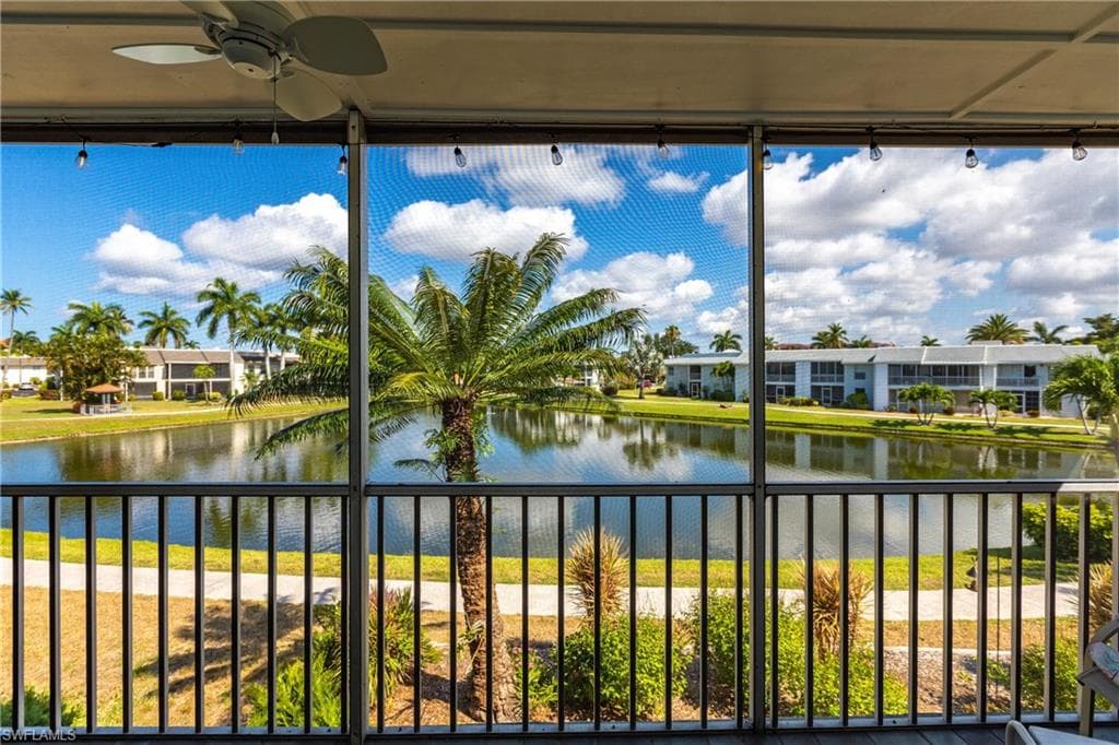 7156 Blanquilla CT 10-30