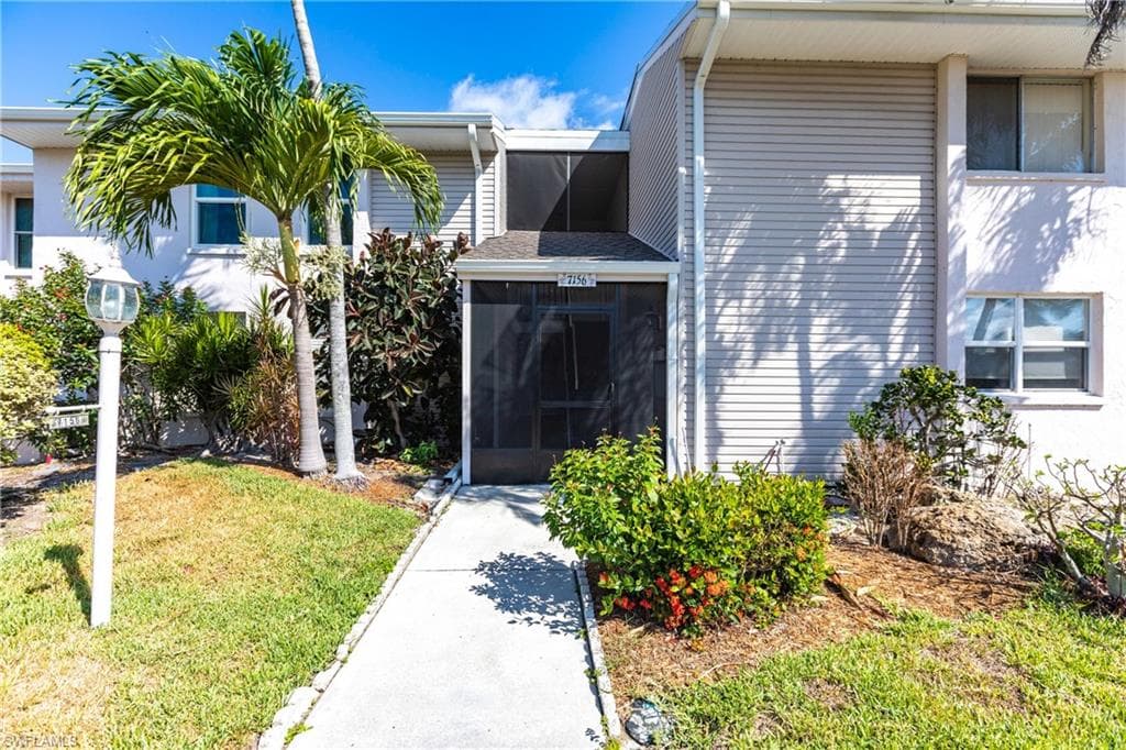 7156 Blanquilla CT 10-34