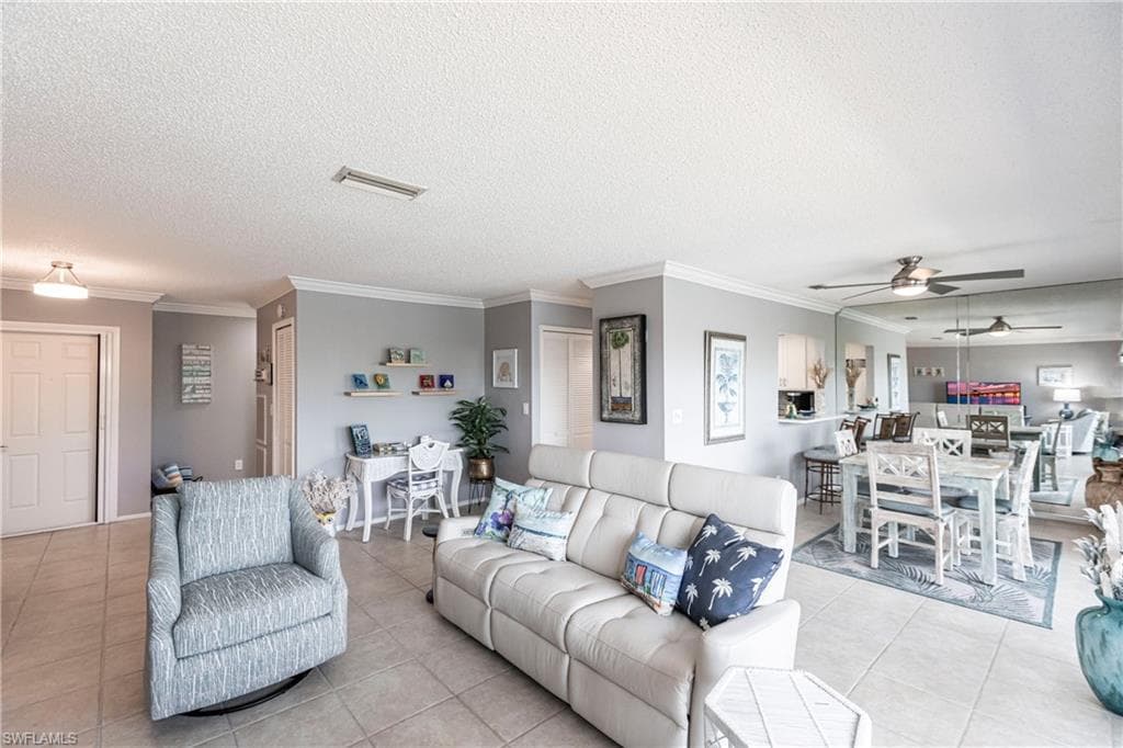 7156 Blanquilla CT 10-10