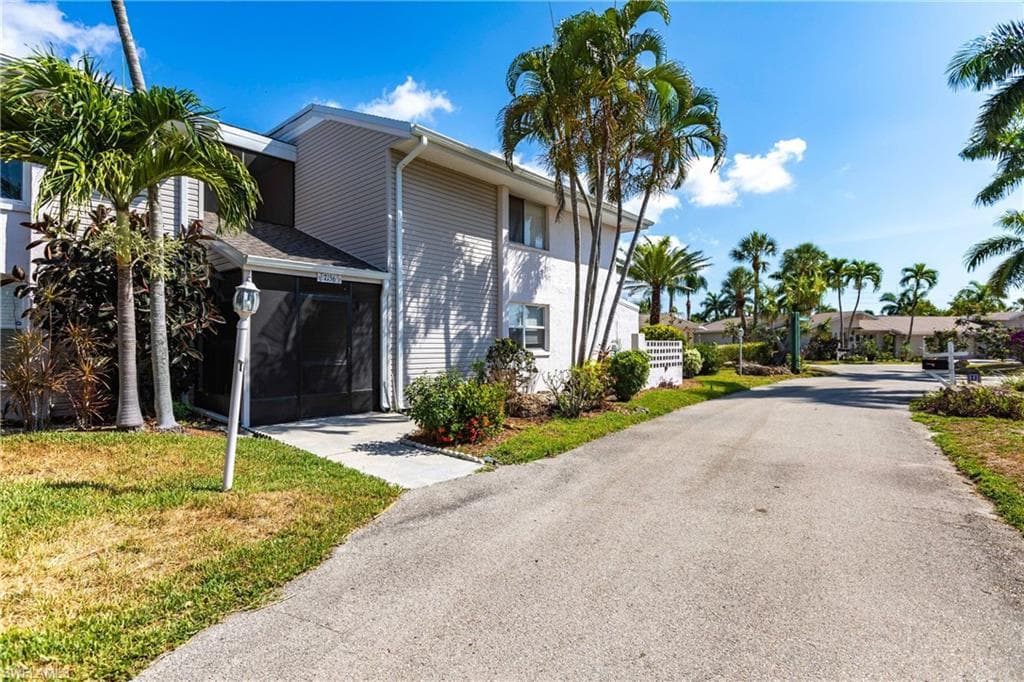 7156 Blanquilla CT 10-33