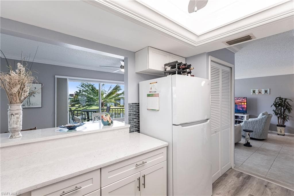 7156 Blanquilla CT 10-18