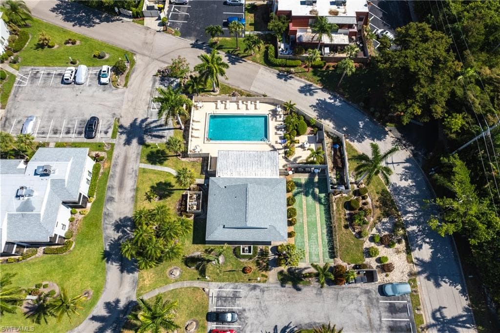 7156 Blanquilla CT 10-37